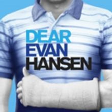 HAMILTON and DEAR EVAN HANSEN Headline Hennepin Theatre Trust's Season, Plus HELLO, D