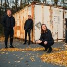 Wage War Premieres New Song and Video For LOW