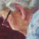 Retrospective Exhibition Opens Blyth Festival Art Gallery