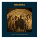 The Kinks To Release 'The Kinks Are The Village Green Preservation Society 50th…