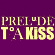 MAC's Eastbound Theatre Announces The Opening Show Of Its 25th Season