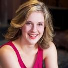 BWW Interview: Juliane Godfrey Is a SPONGEBOB SQUAREPANTS Triple Threat