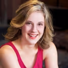 BWW Interview: Juliane Godfrey Is a SPONGEBOB SQUAREPANTS Triple Threat