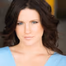 Carrie Manolakos Joins Cast of UMPO: STRANGER THINGS Extended Run