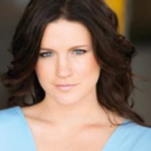 Carrie Manolakos Joins Cast of UMPO: STRANGER THINGS Extended Run