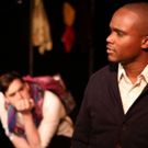 Photo Flash: First Look at The Comrades' BOB: A LIFE IN FIVE ACTS at the Apollo…