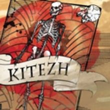 MadLab Announces the World Premiere of Jennifer Feather Youngblood's KITEZH