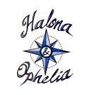 Pace New Musical Labs Presents HALONA & OPHELIA