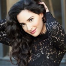 Natalia Ferreiro Shines in LA Premiere of Mariachi Opera at the Soraya