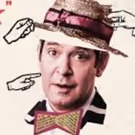 Roundabout's TRAVESTIES Begins Previews Tonight