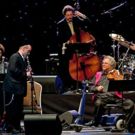 PMP/Suncoast Presents Violinist Itzhak Perlman