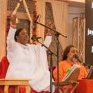 BWW Review: MATA AMRITANANDAMAYI (AMMA) at In Delhi