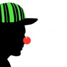 CU Theatre Stages Shakespeare's Farcical COMEDY OF ERRORS