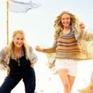 BWW Review: 5 buoni motivi per NON vedere MAMMA MIA! CI RISIAMO!