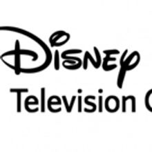 Redrock Micro to Bring Innovative Production Technology From Disney/ABC Television…