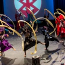 Boston Bhangra Competition 2017 Will Dance its Way to the Orpheum
