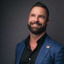 San Francisco Gay Men's Chorus Names Jonathan Foulk As New Chief Advancement Officer