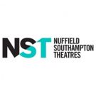 Nuffield Southampton Theatres Hosts An Evening with Anita Dobson and Lorna Fitzgerald