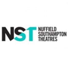 Nuffield Southampton Theatres Hosts An Evening with Anita Dobson and Lorna Fitzgerald