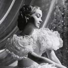 MARSHA HUNT'S SWEET ADVERSITY to Hold Premiere and Benefit