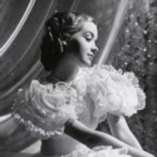 MARSHA HUNT'S SWEET ADVERSITY to Hold Premiere and Benefit