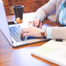 BWW Blog: The Challenge of Studying Musical Theatre In College