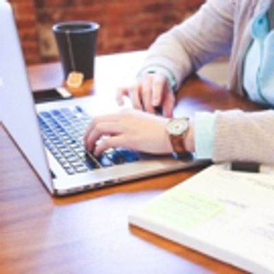 BWW Blog: The Challenge of Studying Musical Theatre In College