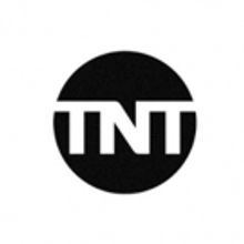 TNT Orders Late-Night Series Pilot, NAKED WITH NIECY NASH