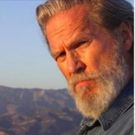 Official Trailer revealed for LIVING IN THE FUTURE'S PAST Presented by Jeff Bridges