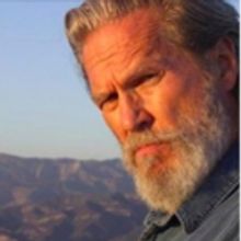 Official Trailer revealed for LIVING IN THE FUTURE'S PAST Presented by Jeff Bridges