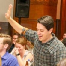 Auditorium Theatre Auxiliary Board Hosts Sixth Annual Trivia Night This February