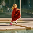 Artists To Reexamine The Passover Story Through Contemporary Art