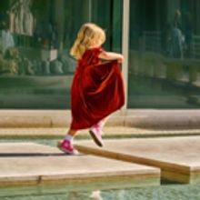 Artists To Reexamine The Passover Story Through Contemporary Art