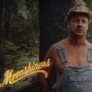 All-New Season of Hit Series MOONSHINERS Premieres on Discovery 11/14