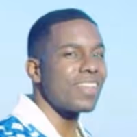 VIDEO: BARACHI Releases Sultry ME + U Music Video Video