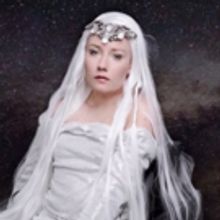Midnight Feast Is Heading To The Opera House