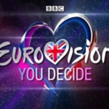 BBC Opens Public Song Submissions for EUROVISION 2019