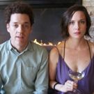 New Ohio Theatre & The Mill Extend NY Premiere Of WORSE THAN TIGERS