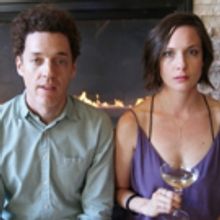 New Ohio Theatre & The Mill Extend NY Premiere Of WORSE THAN TIGERS