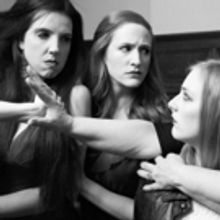 BWW Review: BOLD GIRLS at Brigit Saint Brigit Theatre Company Presents Powerful Women