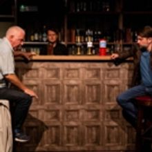 BWW Review: QUIETLY, Omnibus Theatre