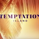 VIDEO: USA Network Drops Revealing TEMPTATION ISLAND Trailer, Announces Couples