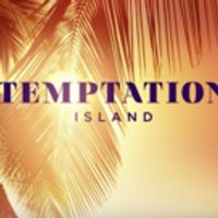 VIDEO: USA Network Drops Revealing TEMPTATION ISLAND Trailer, Announces Couples Video