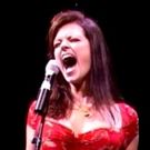 TV: NYMF Video Preview