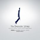 VIDEO: CBS All Access Releases Official Trailer for THE TWILIGHT ZONE