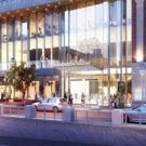 BPDA Approves The Huntington Avenue Redevelopment Project