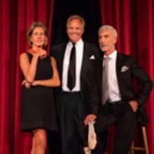 Ballet Palm Beach Invites Supporters To 'Dance Revealed' Fundraiser In Palm Beach