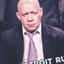 SHARK TANK: The Musical Comes to Ant Hall This August