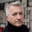 Christopher Scoates Named Director Of The Museum Of Arts And Design