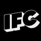 New Season of BARONESS VON SKETCH SHOW to Air on IFC in 2018